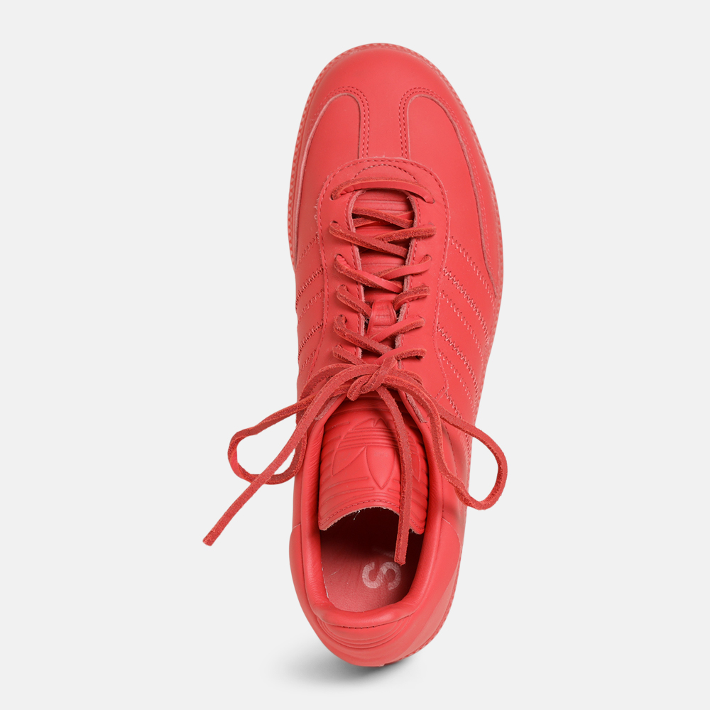 Footwearadidas shoes top